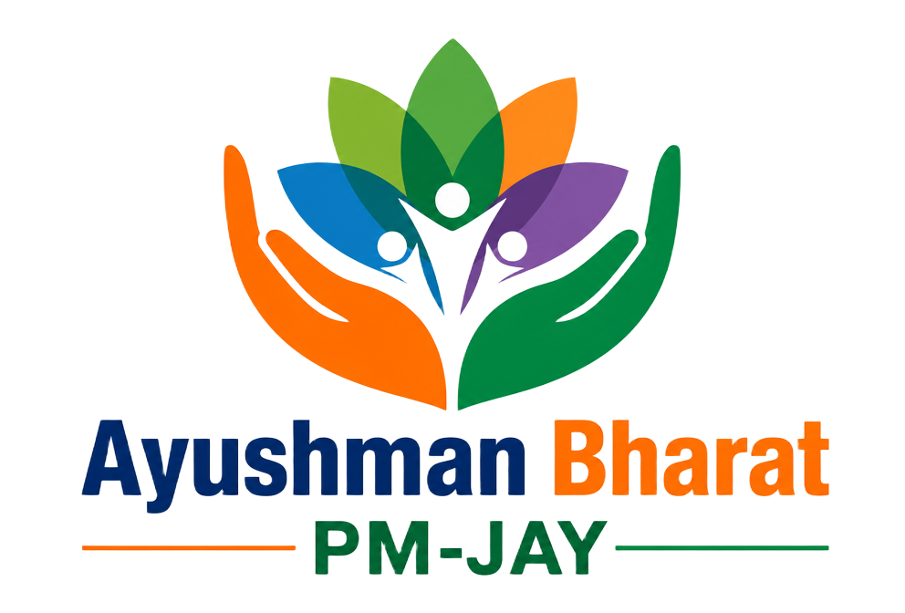 Ayushman Bharat PM-JAY