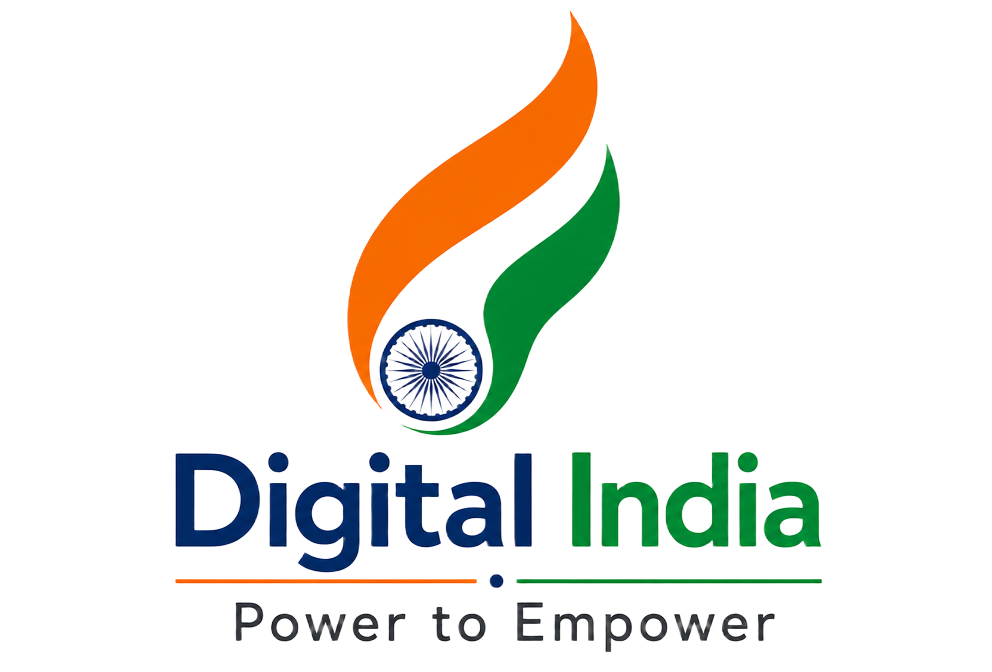 Digital India